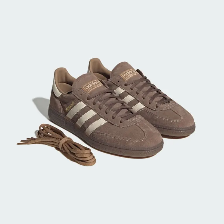 Adidas End of Summer Sale: Extra 30% Off Clothes & Shoes