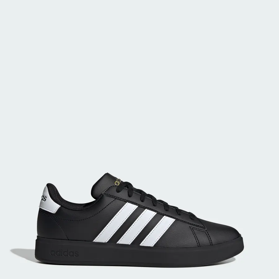 adidas Grand Court 2.0 Shoes