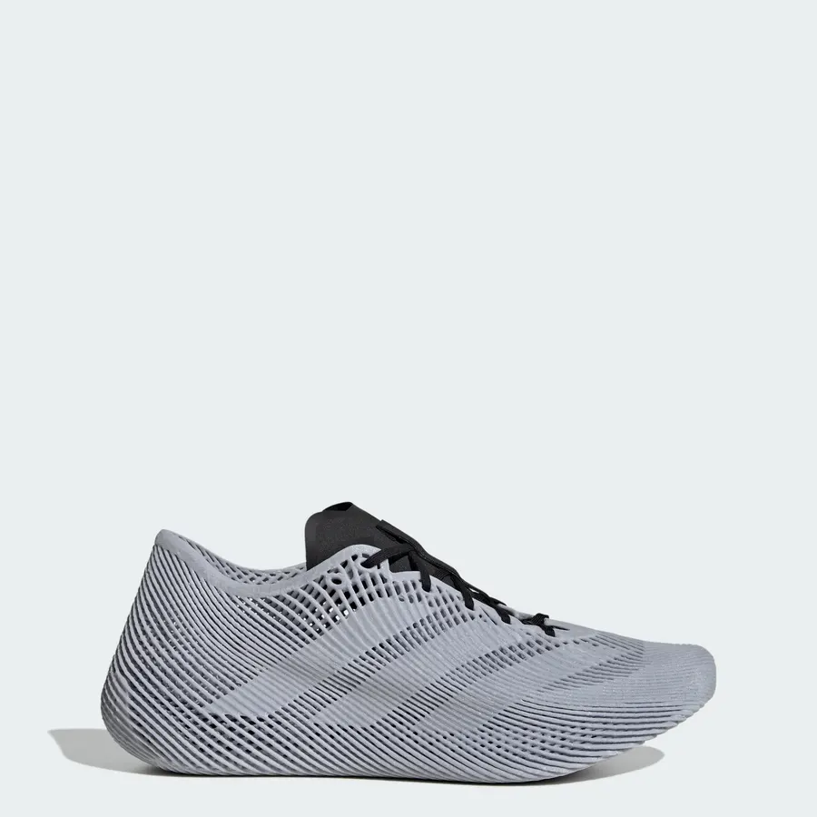 adidas Men's CLIMACOOL Laced Shoes