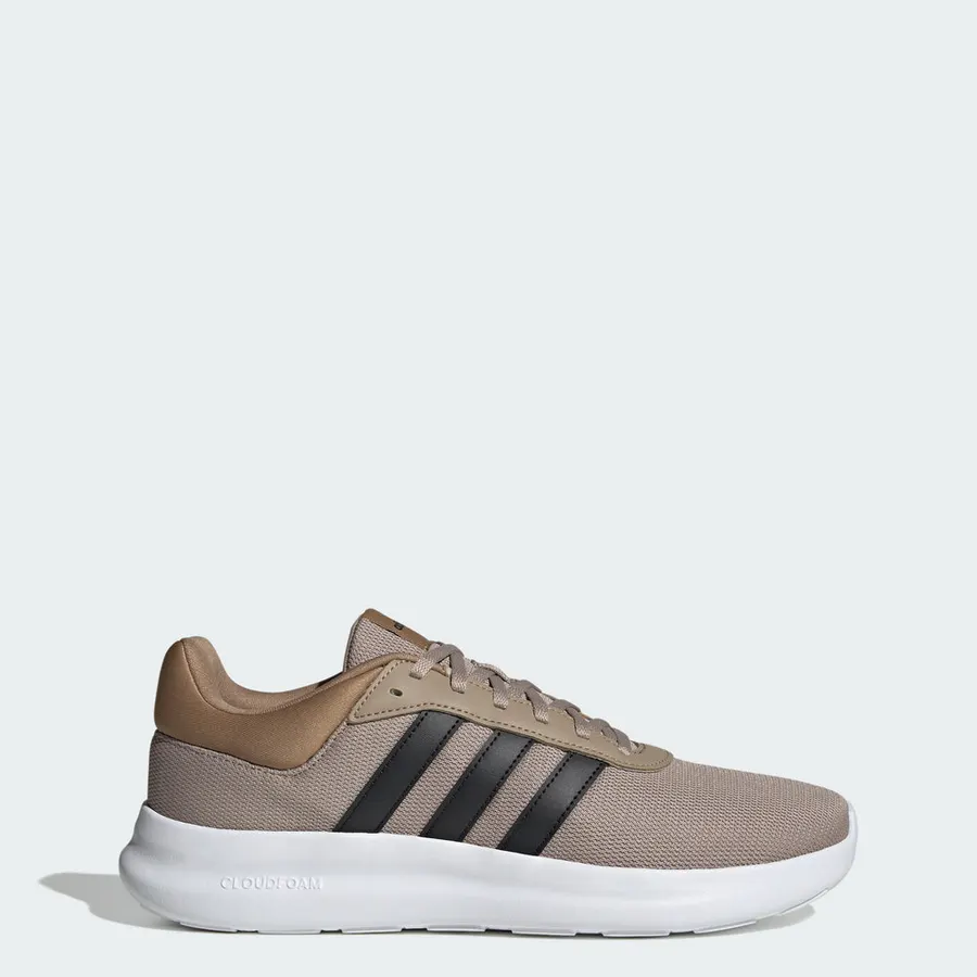 adidas Men's Lite Racer 4.0 Shoes