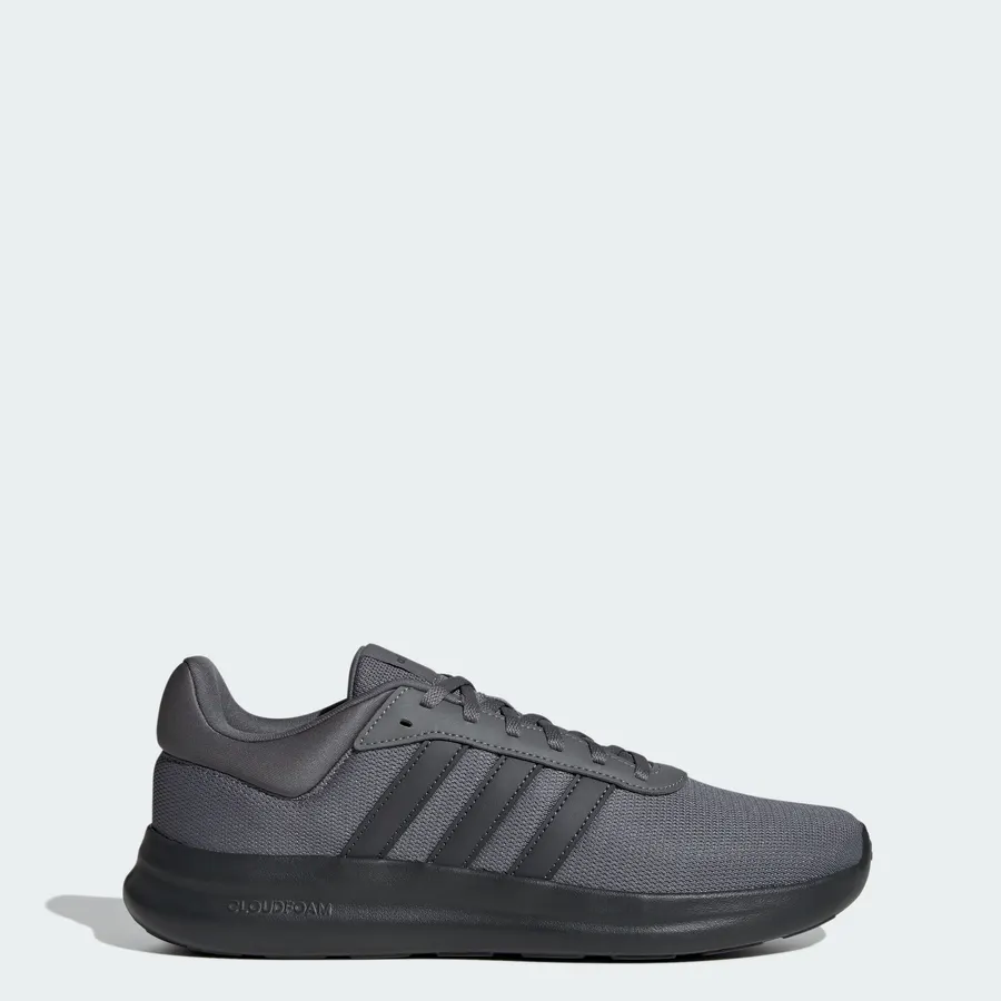 adidas Men's Lite Racer 4.0 Shoes