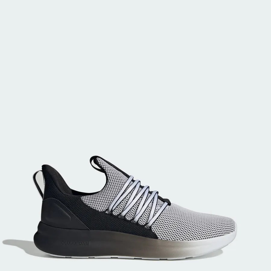 adidas Men's Lite Racer Adapt 7.0 Wide Shoes