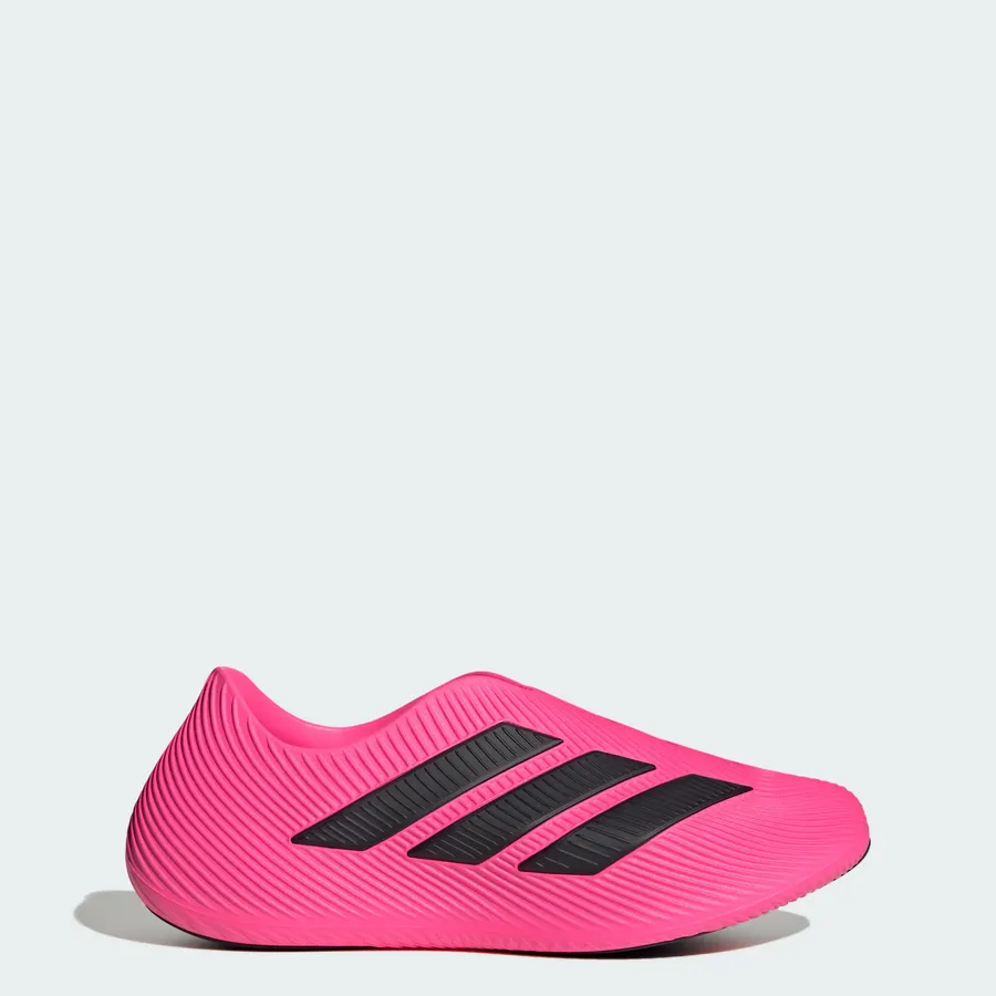 adidas Men's Purechill Slides