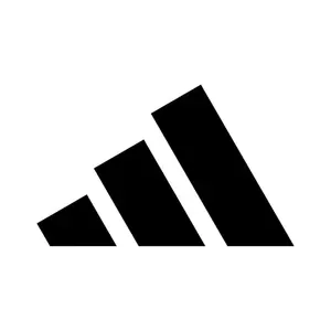 adidas Official eBay Store: Shoes & Apparel Up to 60% Off