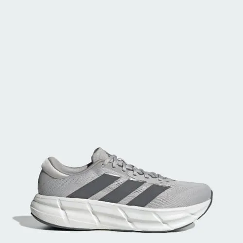 adidas Questar 4 Running Shoes