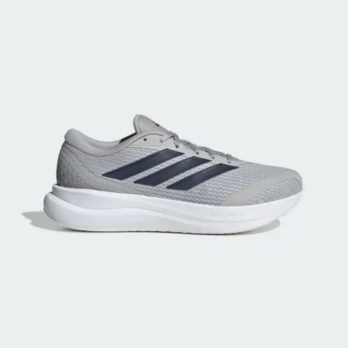 adidas Runfalcon 6 Wide Shoes