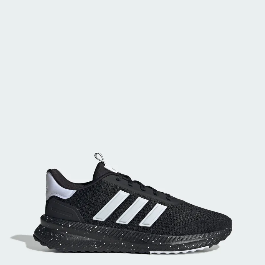 Adidas Shoes, Apparel & Accessories at Simon