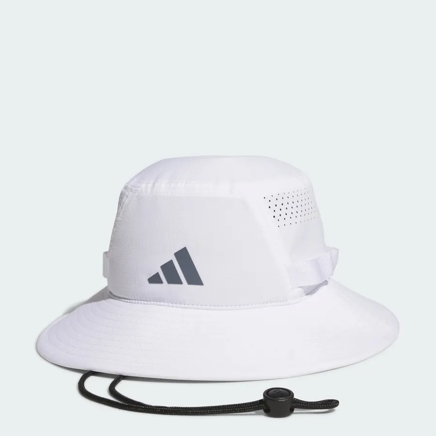 adidas Victory 5 Bucket Hat