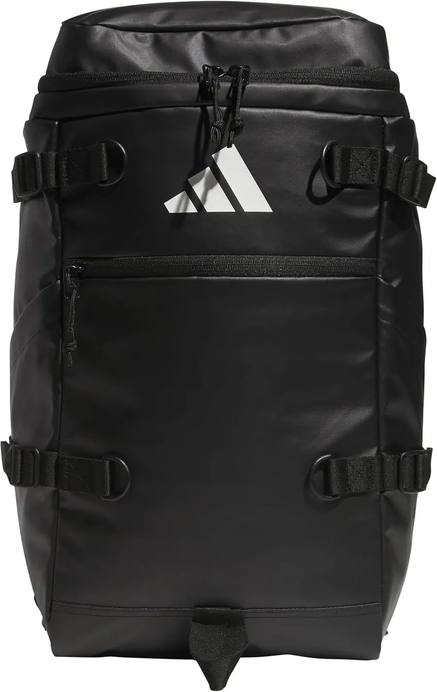 adidas Vista Backpack 30L, Black/White