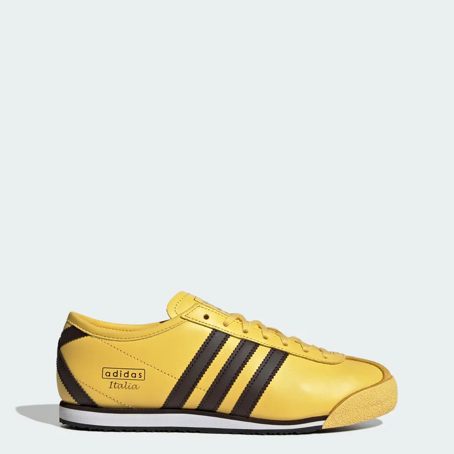 adidas Women's Italia 70s Shoes