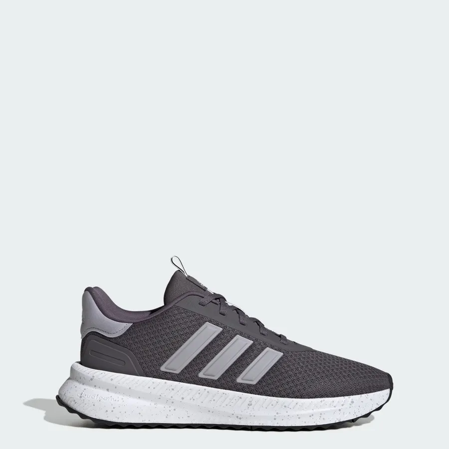 adidas X_PLR Path Shoes