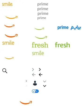Amazon Select Everyday Essentials: Colgate, Tom's of Maine, Hello & Irish Spring