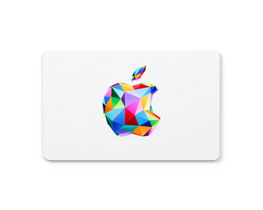 Apple Gift Cards: Get a Free Best Buy Gift Card at Best Buy