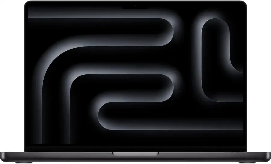 Apple MacBook Pro 14-inch (M4 Pro, 48GB/2TB) at Best Buy
