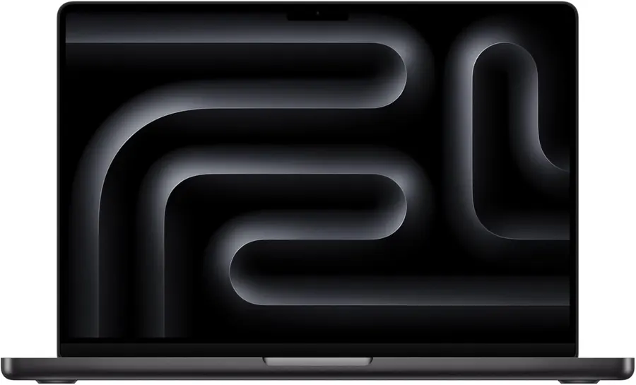 Apple MacBook Pro 14" M5 Pro (24GB/2TB)