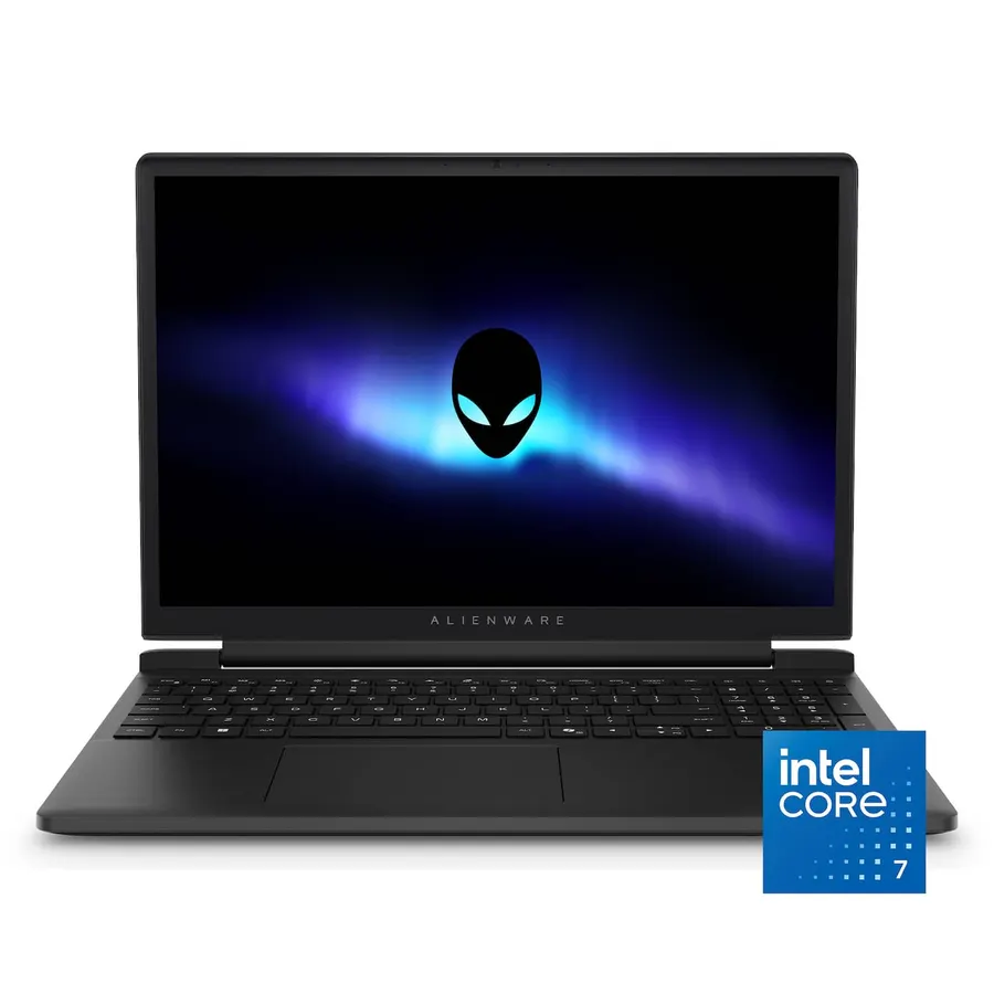 ASUS ROG Flow Z13 13.4" 2.5K 180Hz Touch Gaming Laptop, Ryzen AI Max+ 395, 64GB/1TB