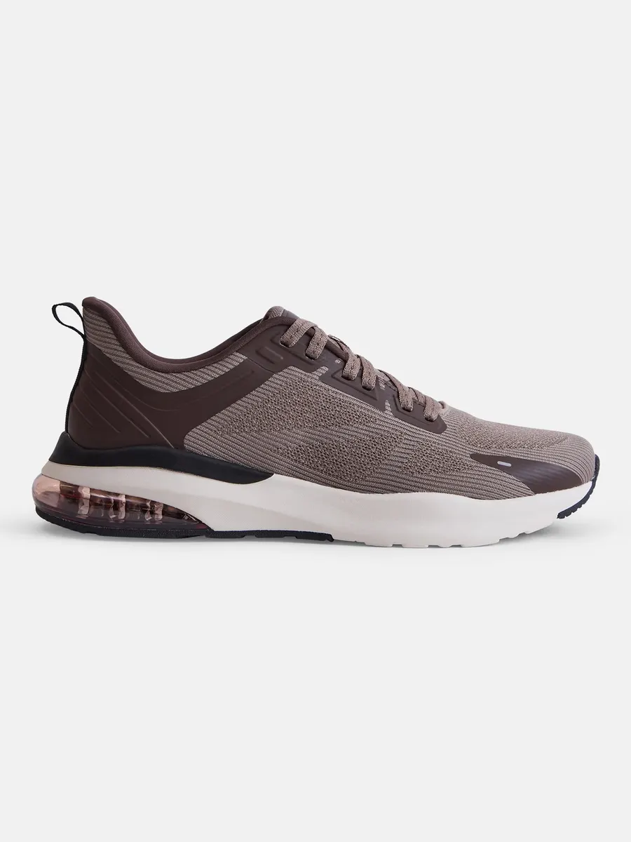 Avia Men's O2 Air Trainer Sneakers