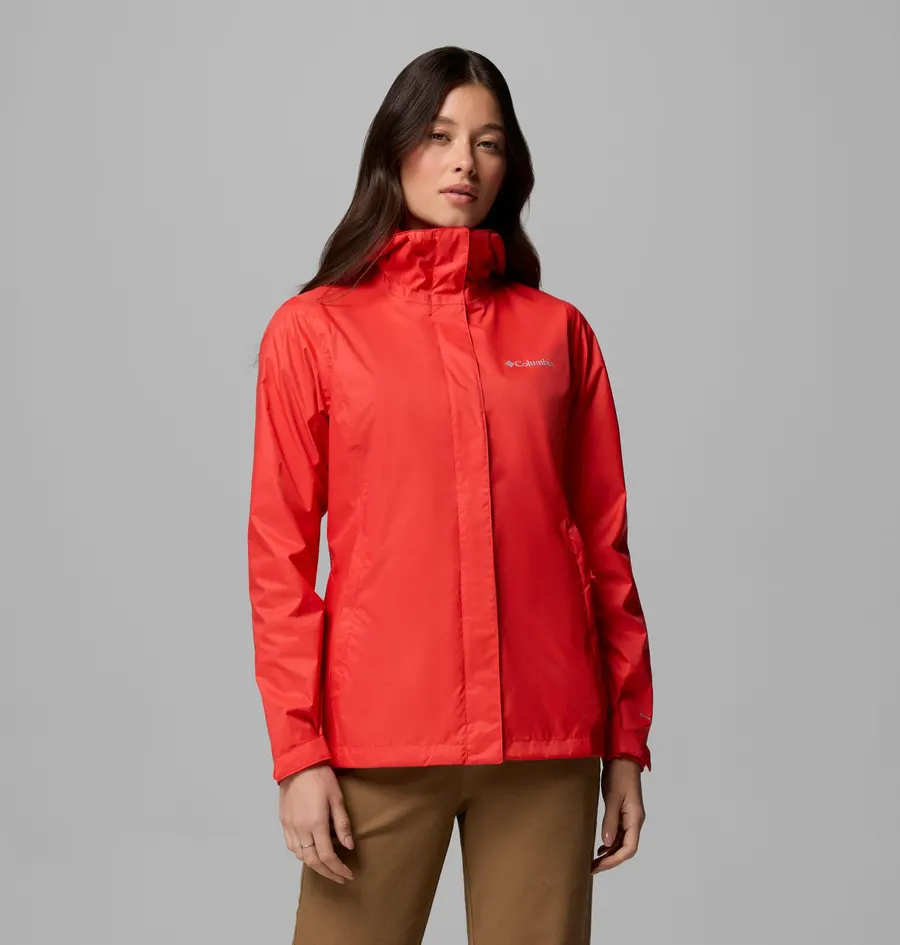 Columbia Annual Summer Sale