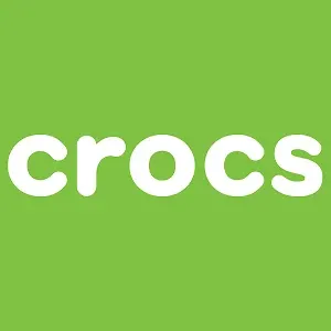 Crocs Outlet on eBay: Select Clogs & Footwear Sale