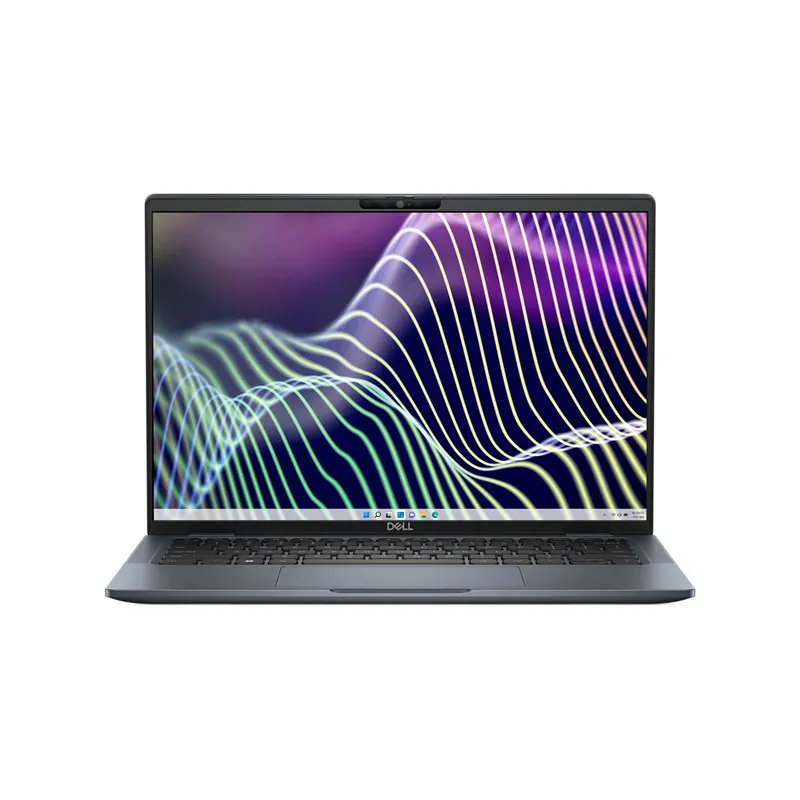 Dell Latitude 7440 Refurbished Laptop (i7-1365U, 32GB/512GB)