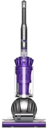 Dyson Ball Animal 2 Upright Vacuum, Purple (Refurbished)