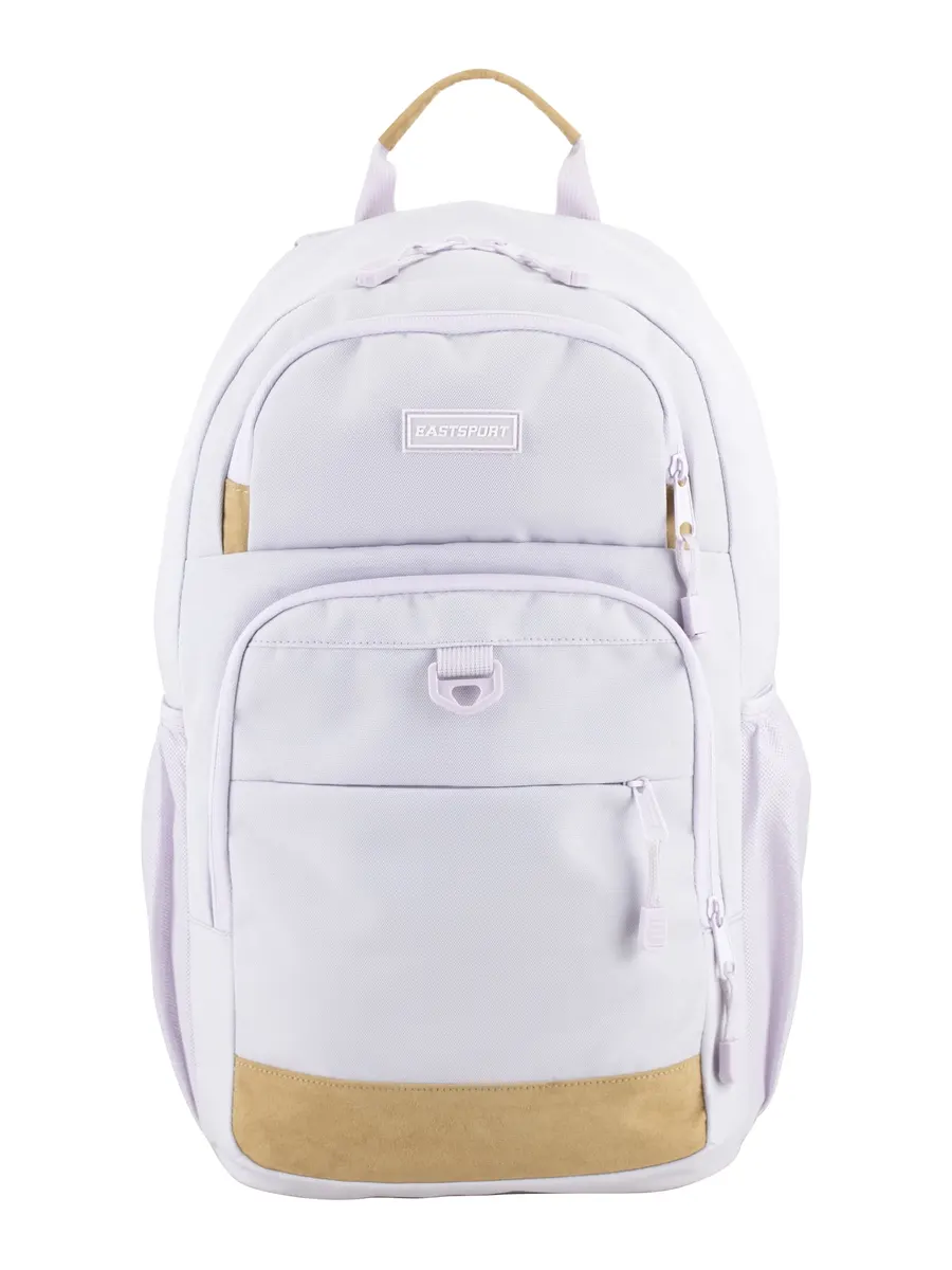 Eastsport Unisex 19" Aero Core Backpack