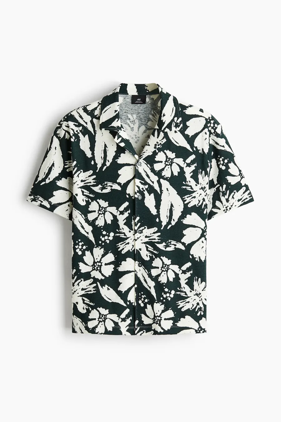 H&M Men's Sale — View All
