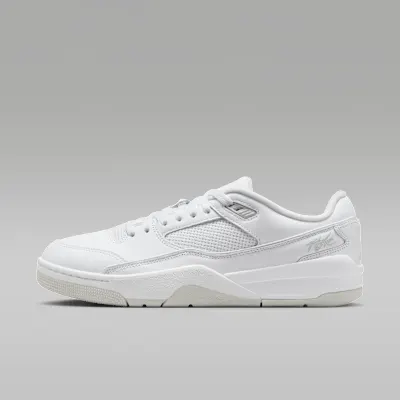 Jordan Flight Court Men's Shoes