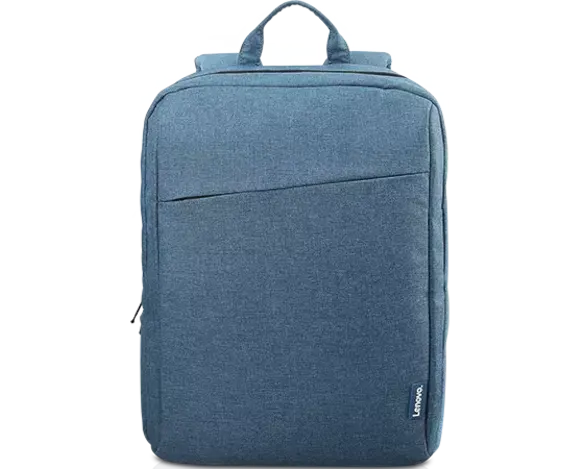 Lenovo 16" Casual Backpack B210 (Blue)