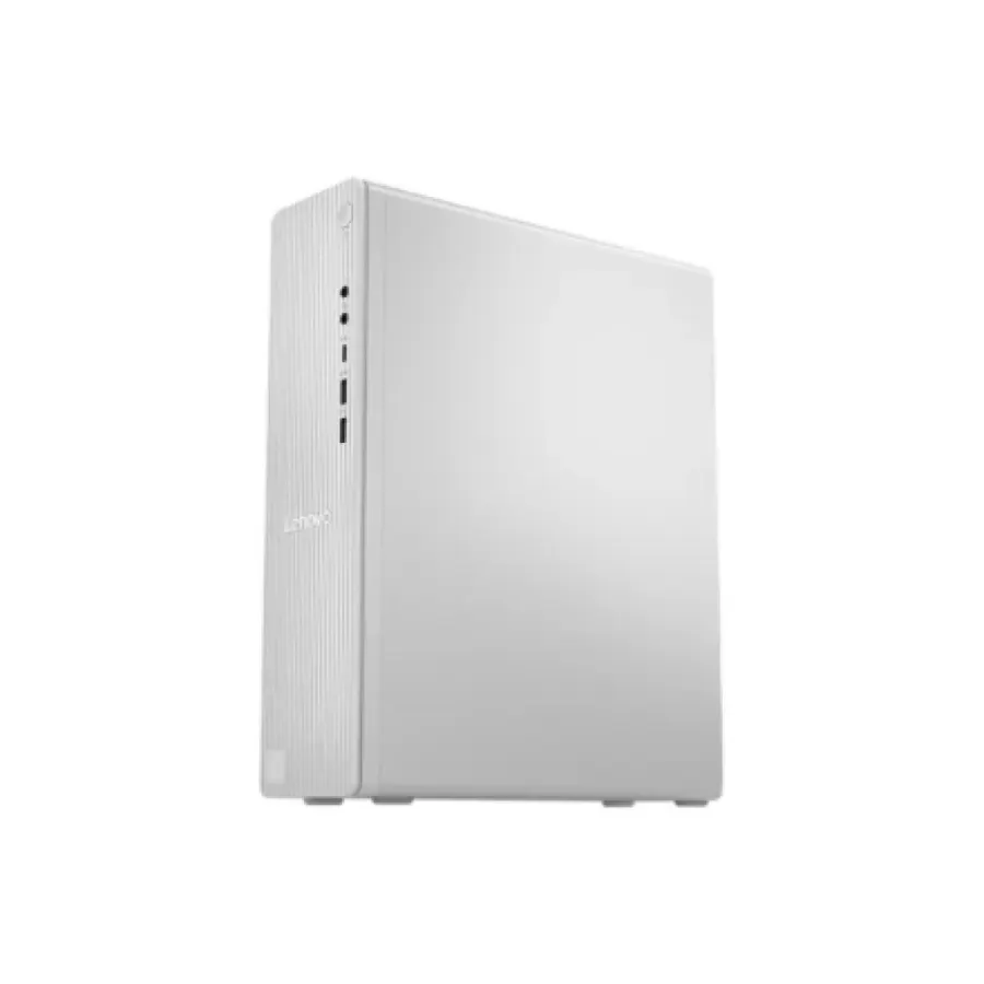 Lenovo Ideacentre 08Akp10 SFF Desktop, Ryzen 7 250, 16GB RAM, 1TB SSD