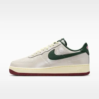 Nike Air Force 1 '07 LV8 Men's Shoes