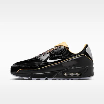 Nike Air Max 90 "Mercurial" Men's Shoes