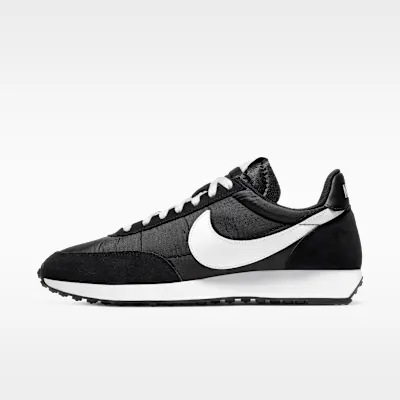 Nike Air Tailwind 79 Shoes