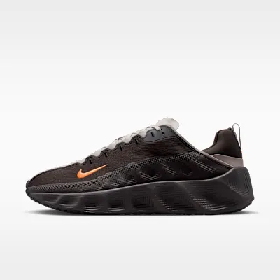 Nike Ava Rover Shoes