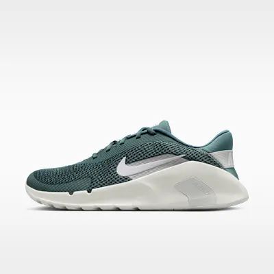 Nike Flex Train Men's Workout Shoes
