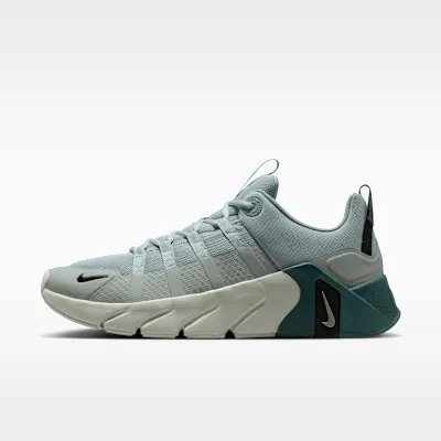 Nike Free Metcon 7 Men's Training Shoes
