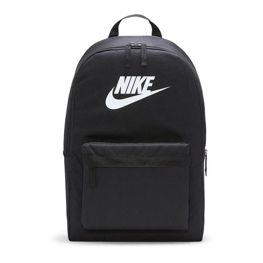 Nike Heritage Backpack with 15" Laptop Sleeve