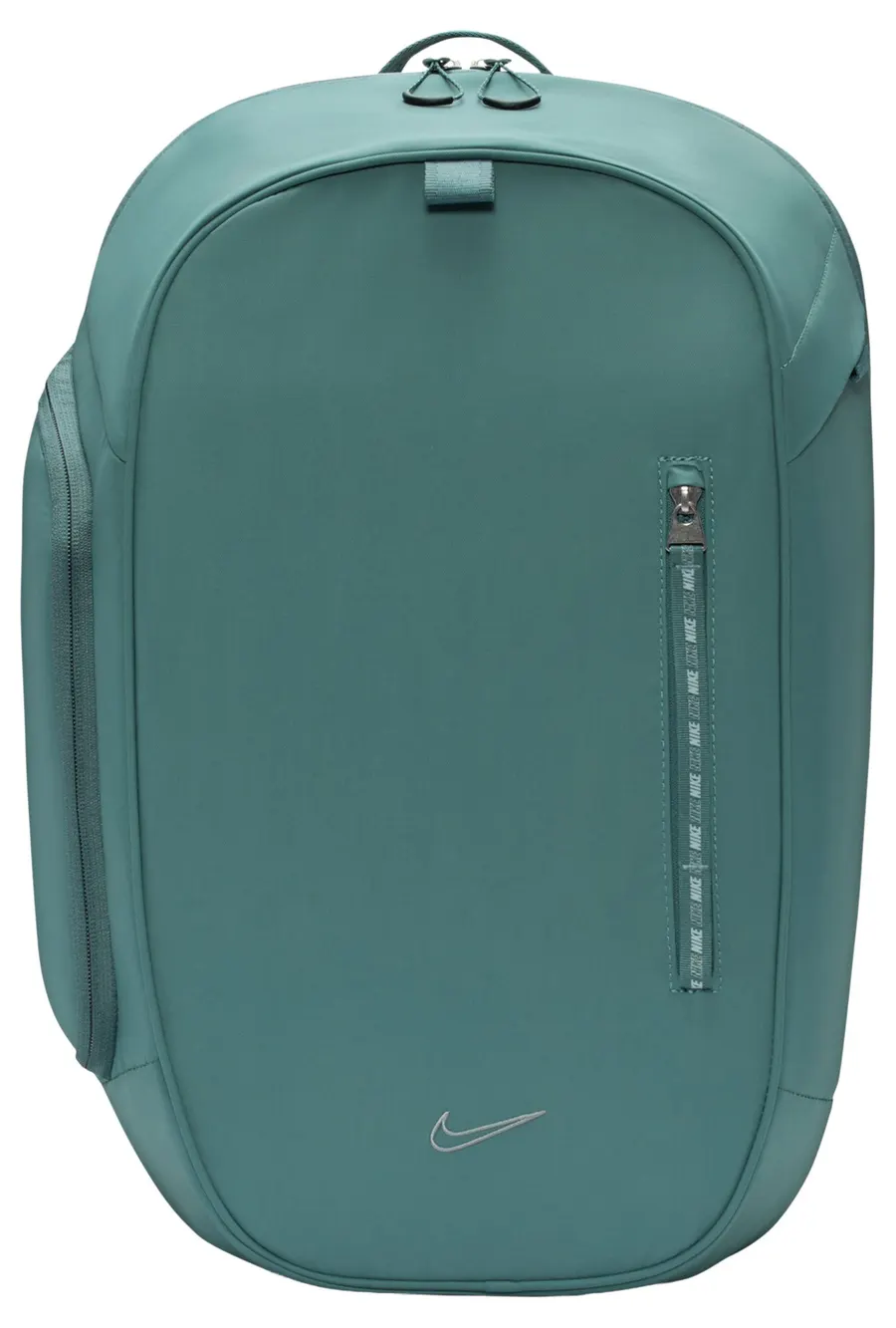 Nike Sportswear Commute Backpack (25L)