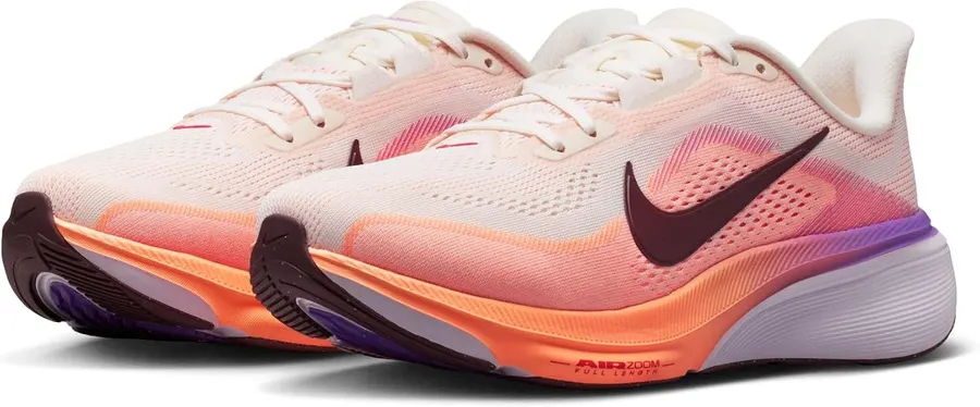 Nike Structure 26 Women's Stability Running Shoe