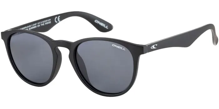 O'Neill Polarized Sunglasses Collection