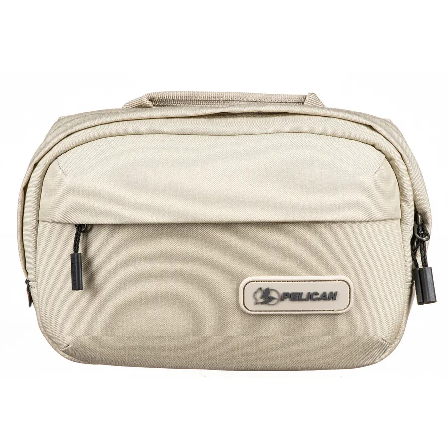 Pelican AEGIS Sx3 Access Sling (Sand, Small)