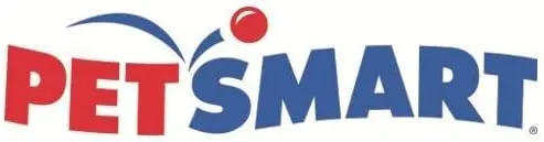 PetSmart eGift Card, $50 Denomination