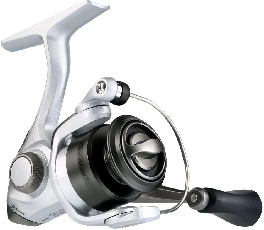 Pflueger Trion Spinning Reel, Size 35