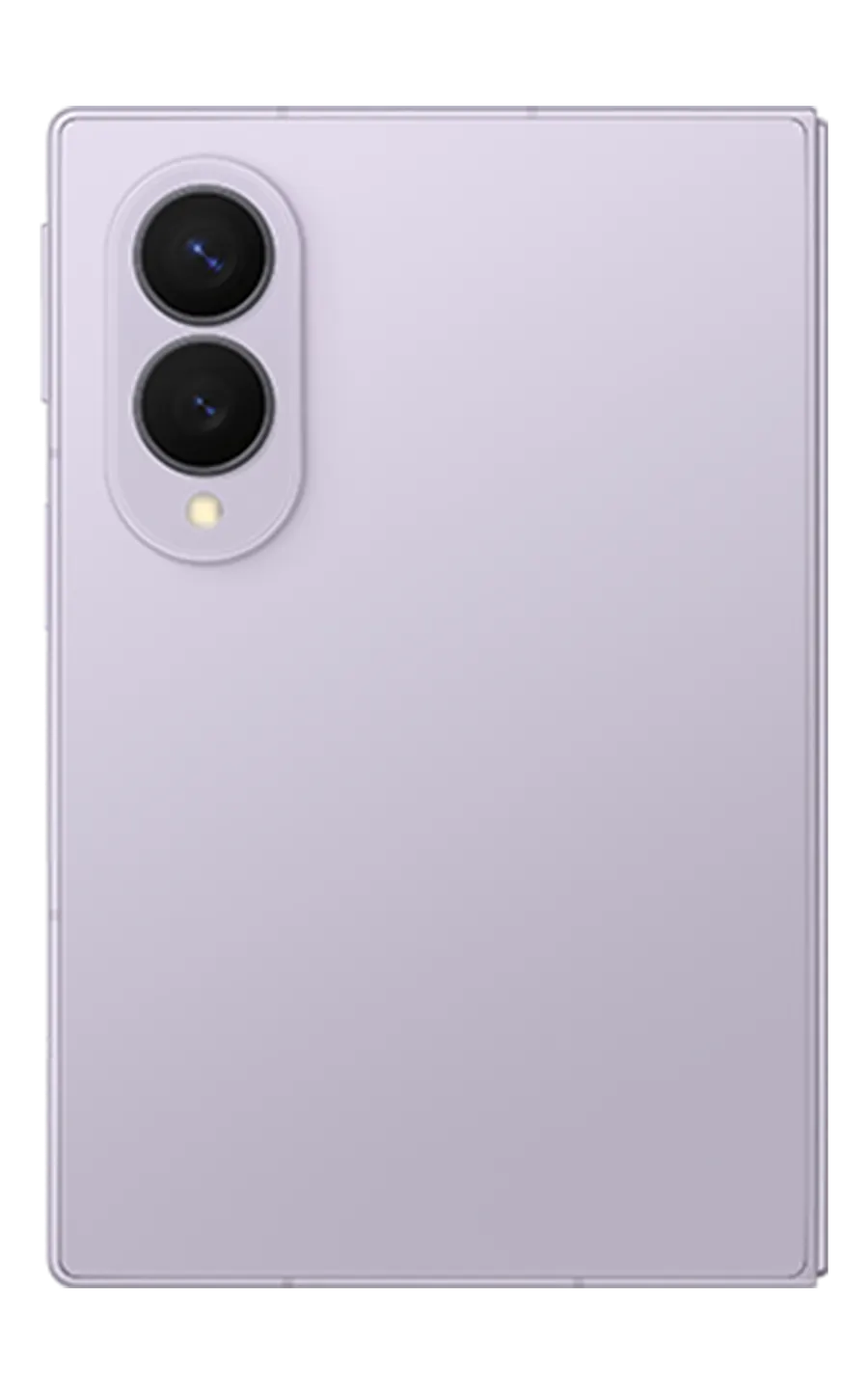 Samsung Galaxy Z Fold8