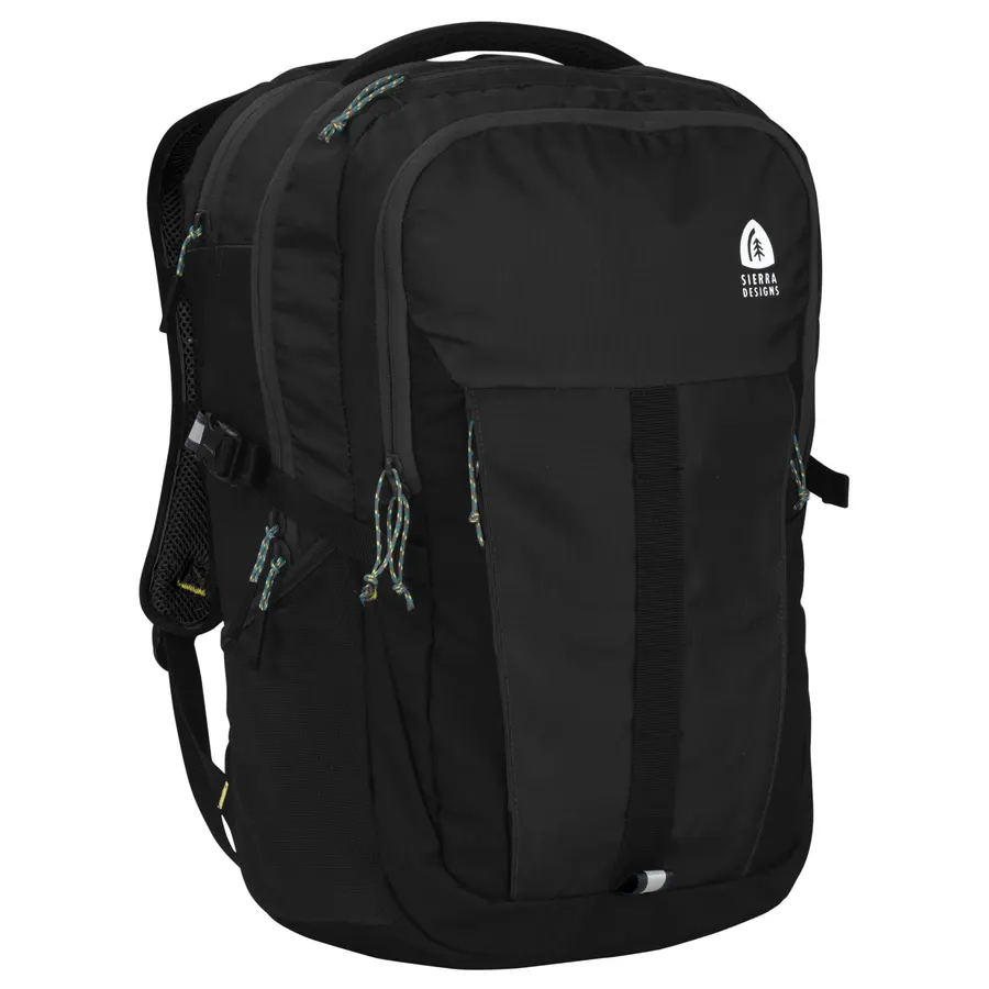 Sierra Designs Sonora Pass Backpack