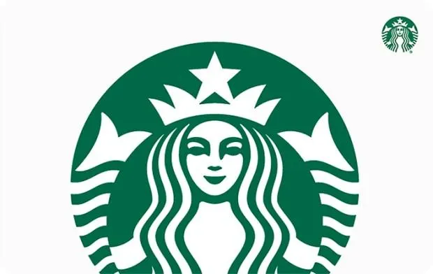 Starbucks eGift Card ($45) with $5 Bonus