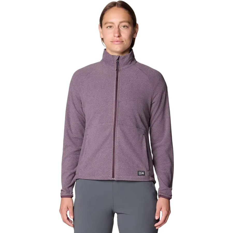 Steep & Cheap Gear Shed Sale: Up to 70% Off Outdoor Gear