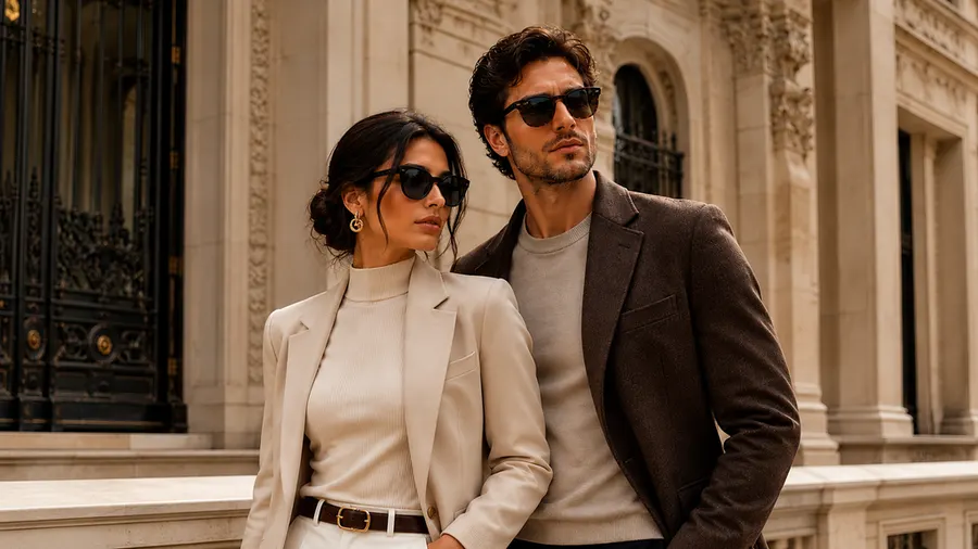Ted Baker Sunglasses Collection
