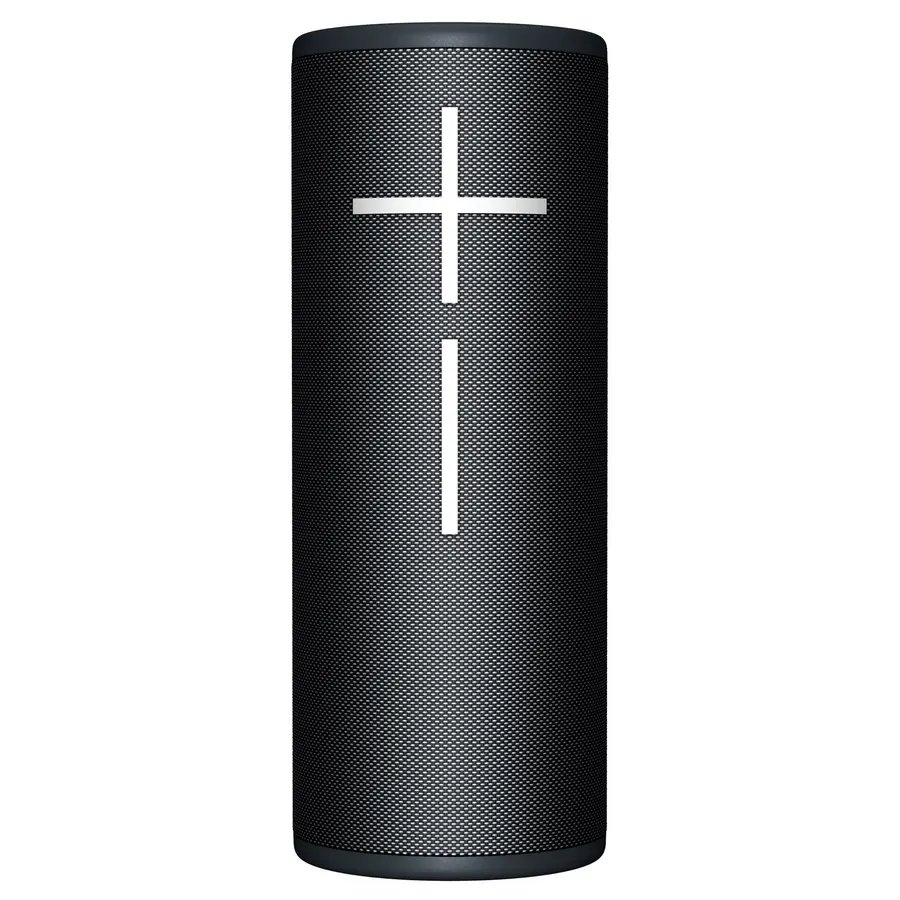 Ultimate Ears Megaboom 4 SE Portable Bluetooth Speaker