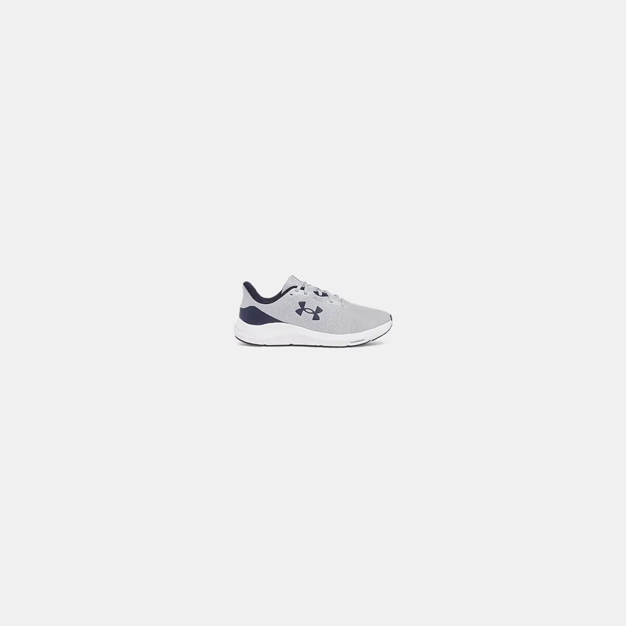 Under Armour UA Pursuit 4 Men's Running Shoes